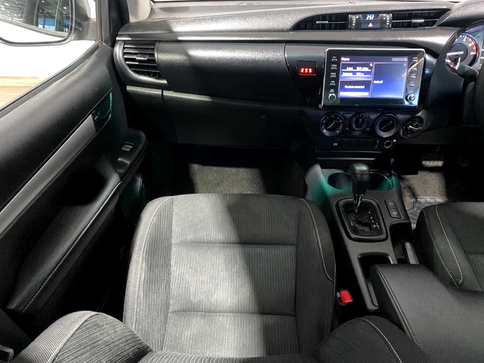 Photo 15 of 20