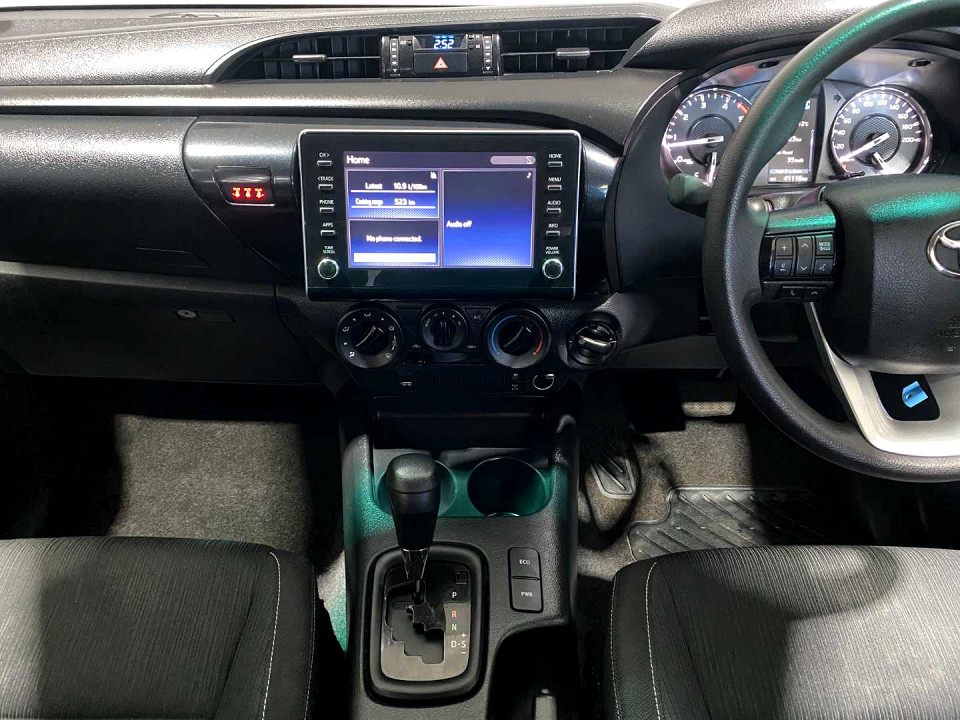 Photo 18 of 20
