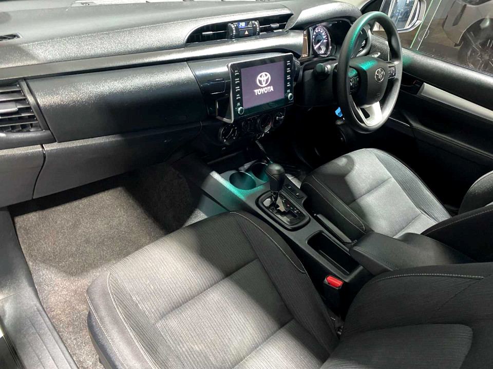 Photo 7 of 20