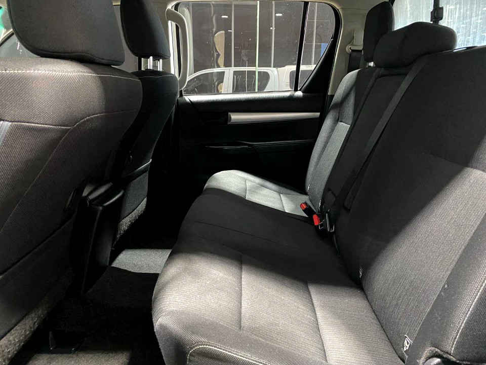 Photo 9 of 20