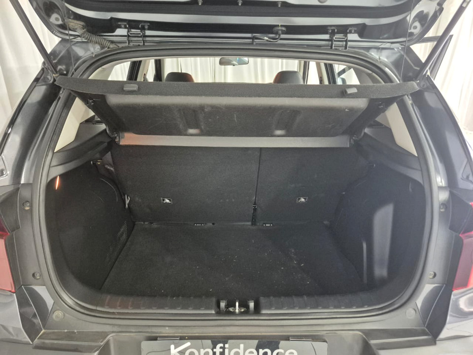 Photo 20 of 20