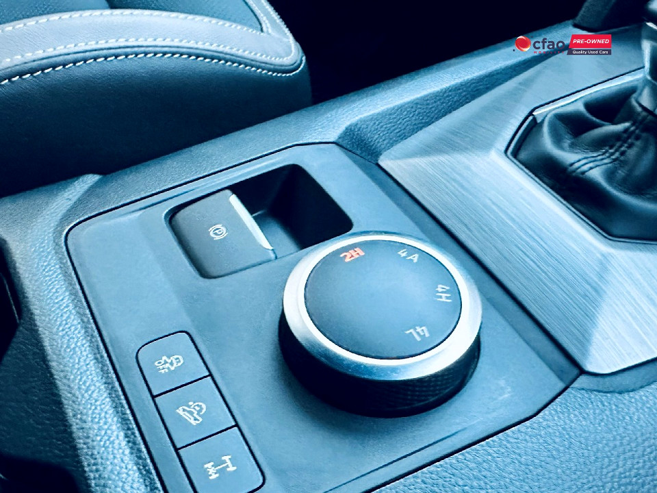 Photo 14 of 18