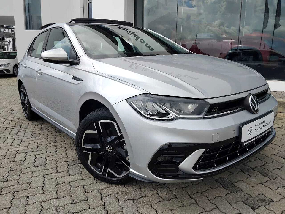 Photo 1 of 17