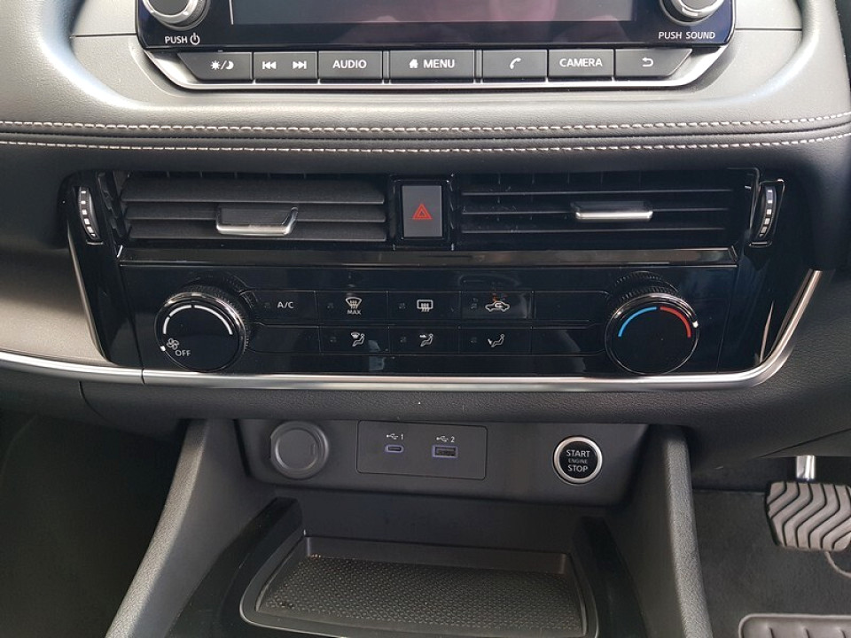 Photo 19 of 20