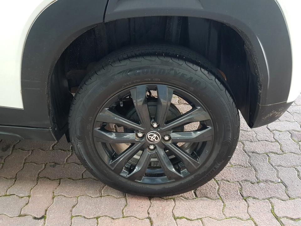 Photo 6 of 20