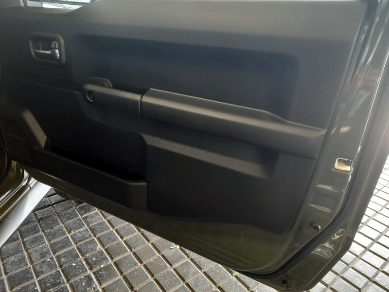 Photo 12 of 24