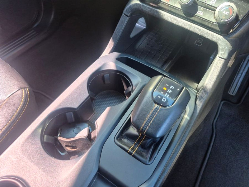 Photo 27 of 28