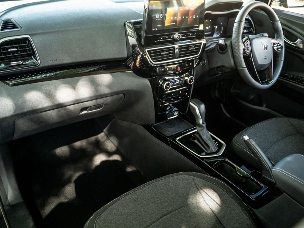 Photo 39 of 41