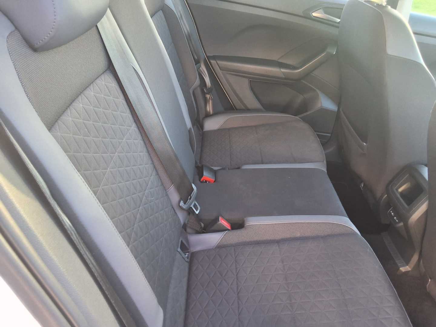 Photo 15 of 20