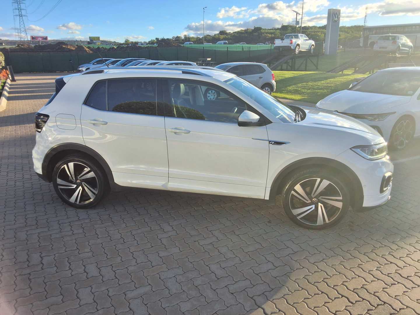 Photo 2 of 20