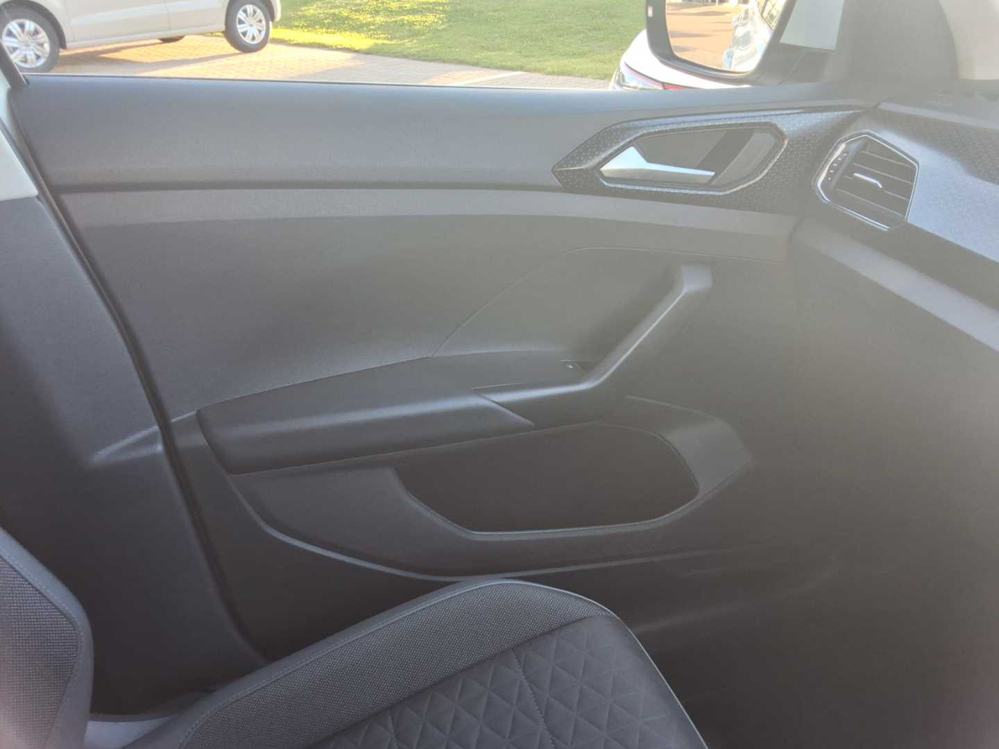 Photo 20 of 20