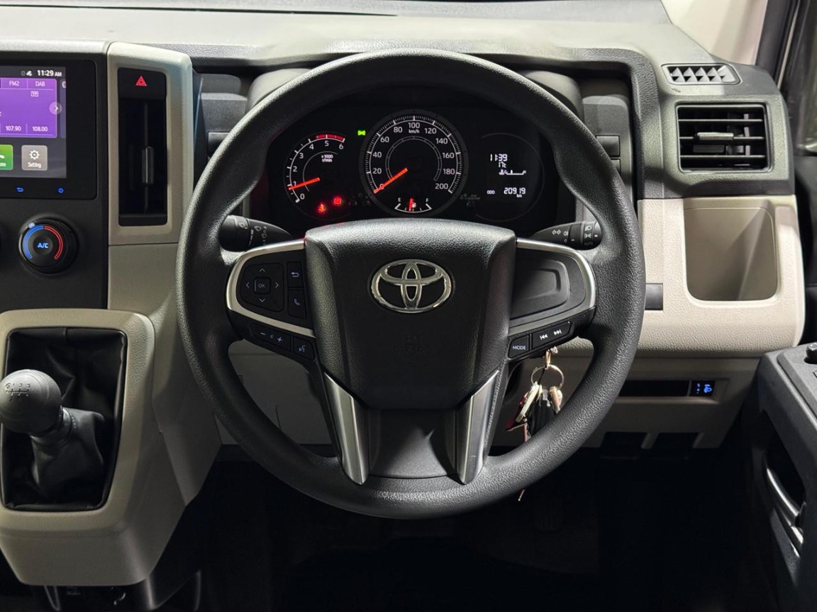 Photo 13 of 26