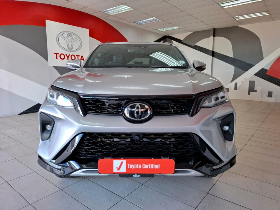 Photo 4 of 23