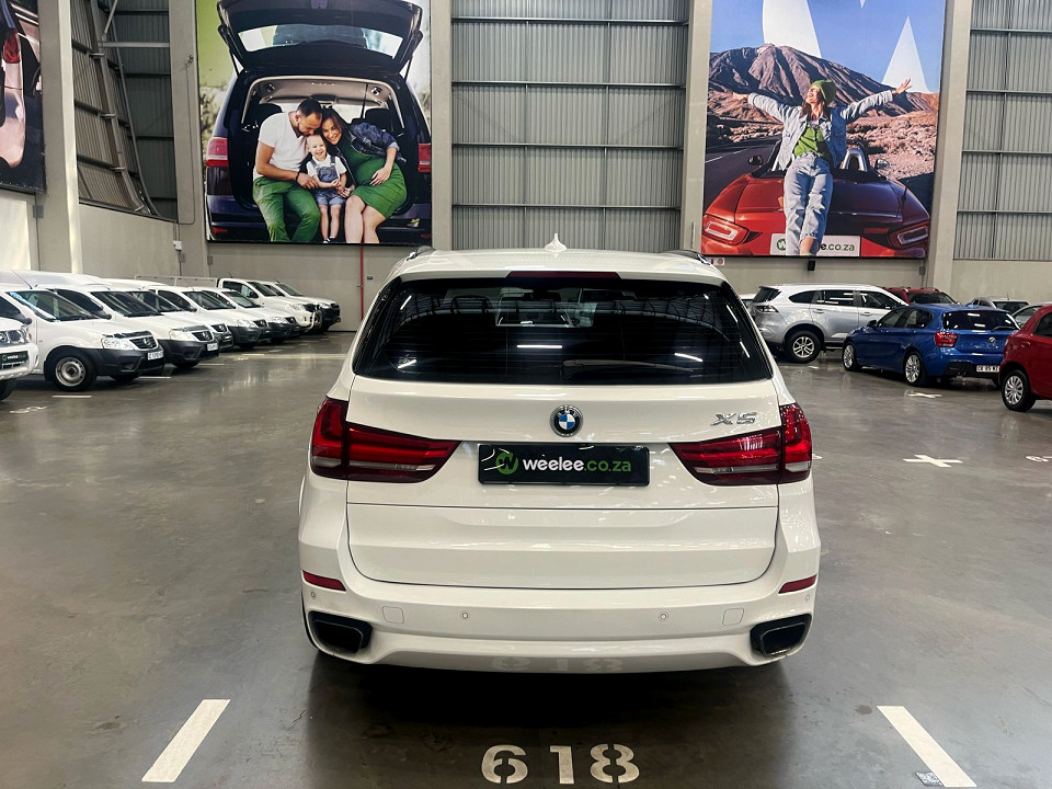Photo 4 of 17