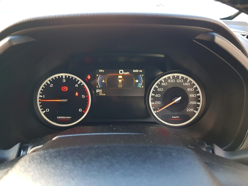 Photo 12 of 20