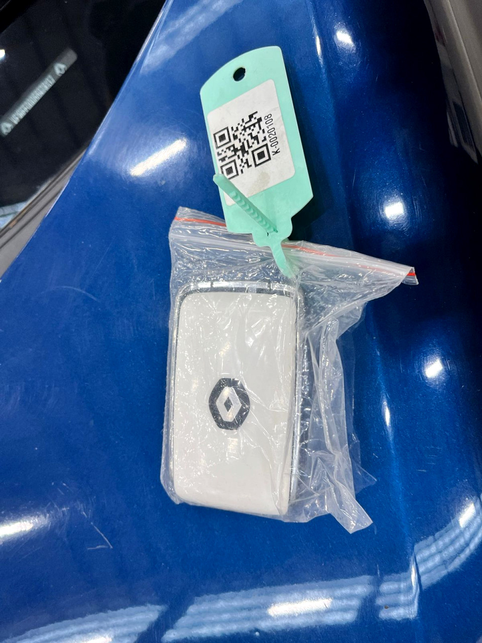 Photo 14 of 18