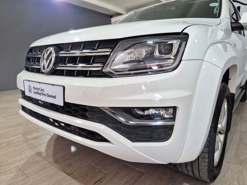 Photo 3 of 11