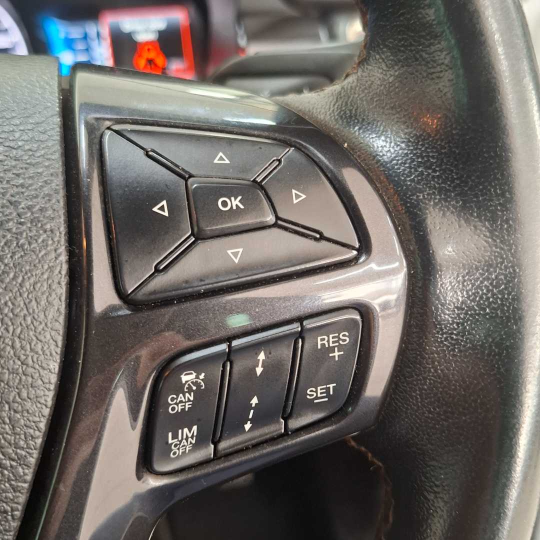 Photo 16 of 29