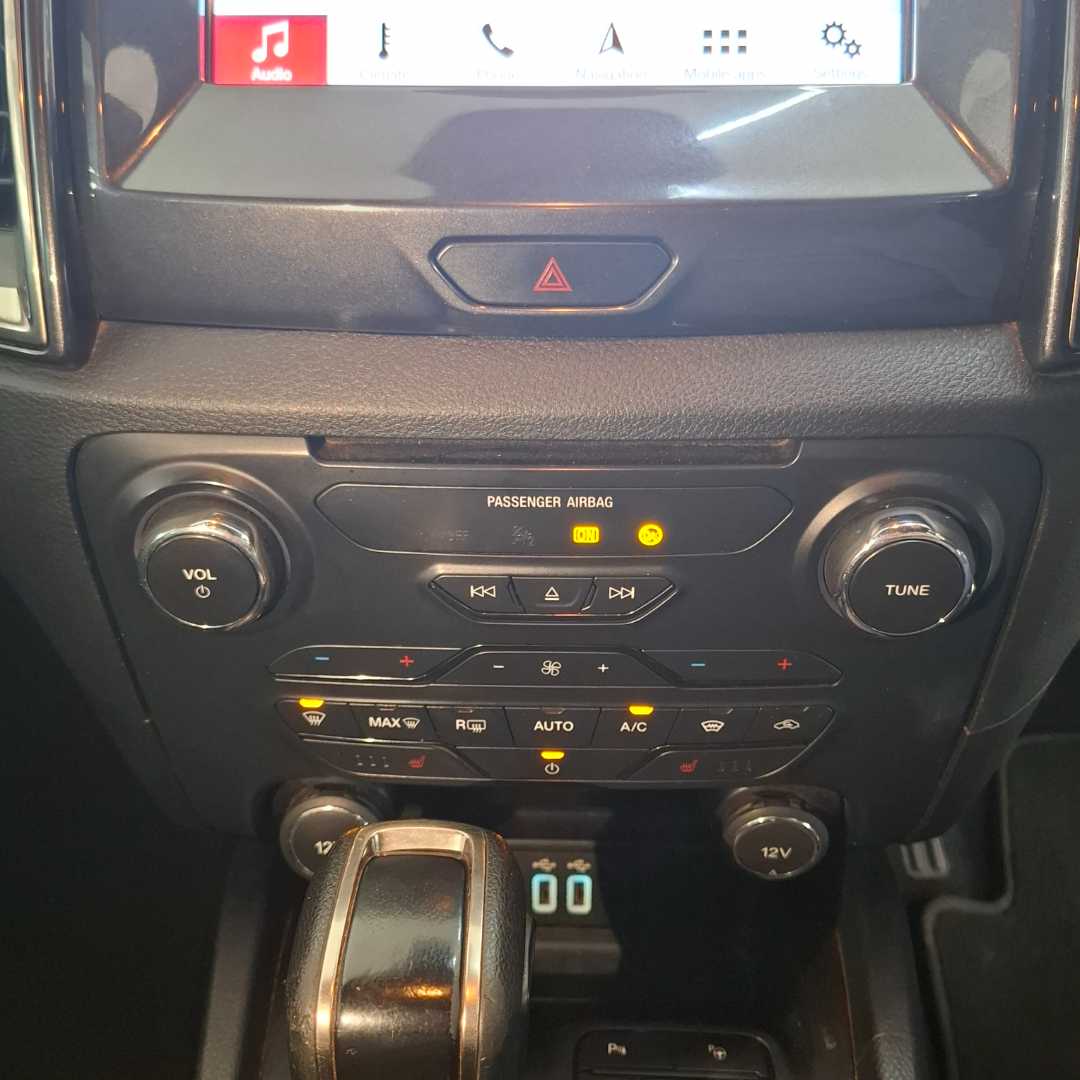 Photo 20 of 29