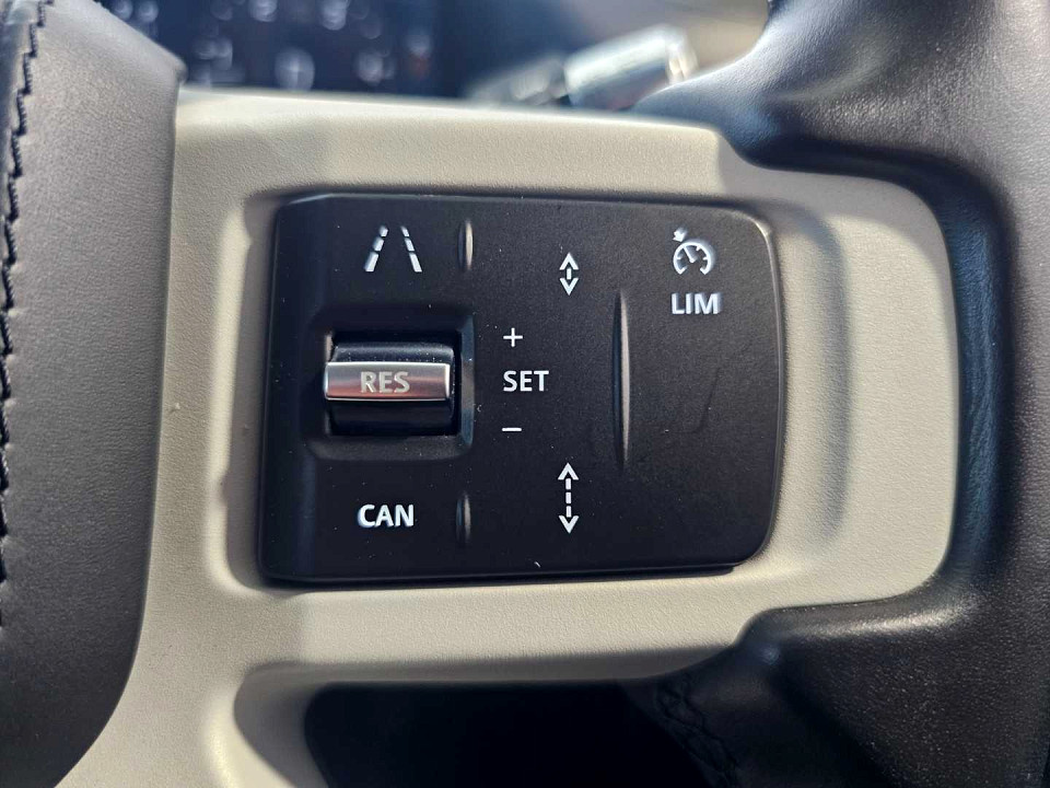 Photo 14 of 20