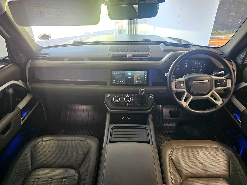 Photo 15 of 20