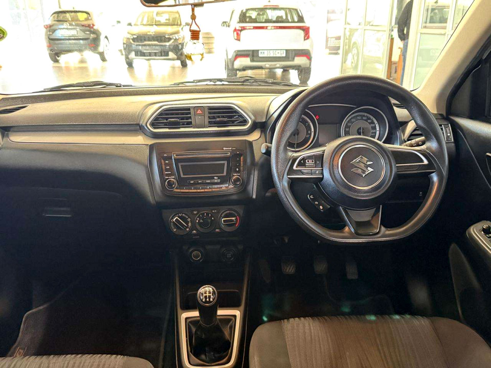 Photo 7 of 20