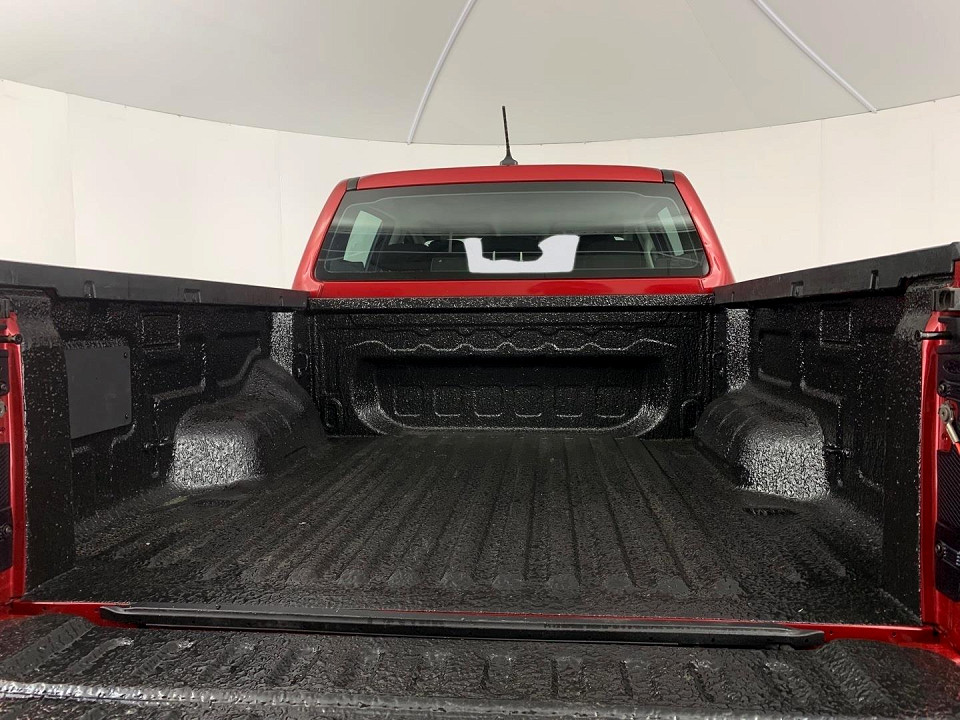Photo 18 of 20