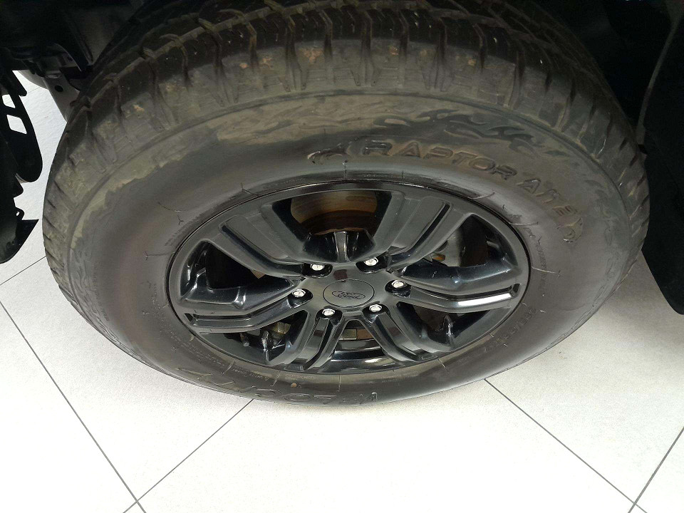 Photo 10 of 20