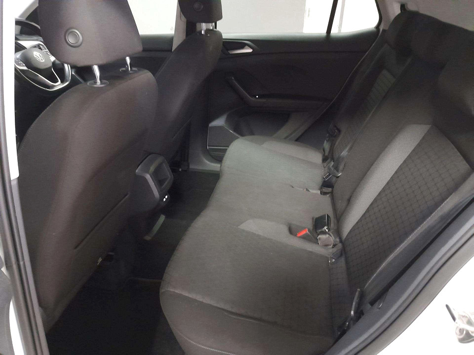 Photo 19 of 20