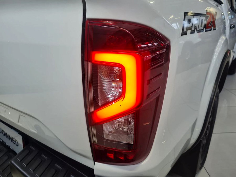 Photo 5 of 29