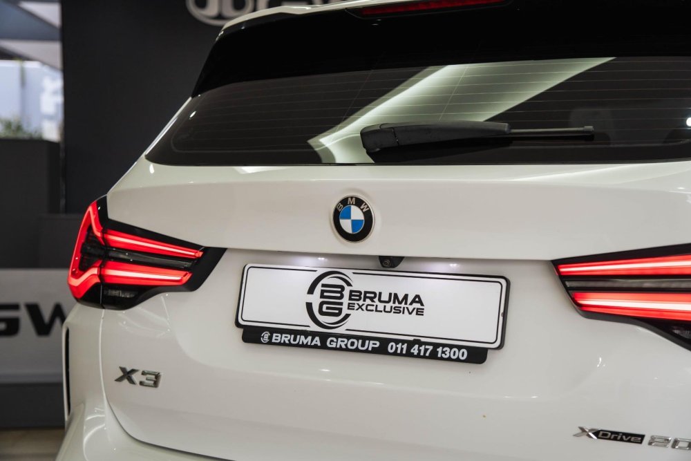 Photo 8 of 26