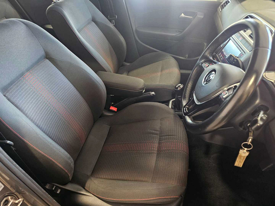Photo 12 of 20