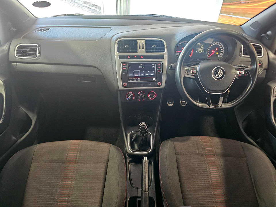 Photo 20 of 20