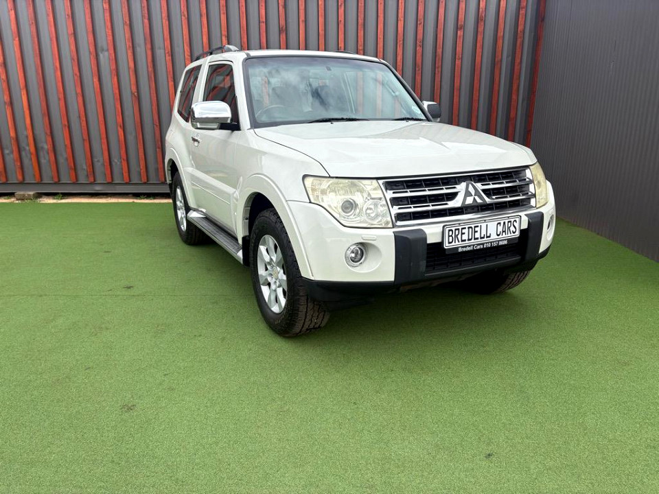 Photo 1 of 20
