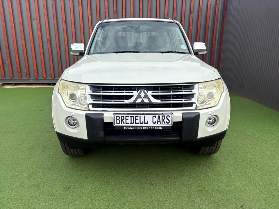 Photo 2 of 20