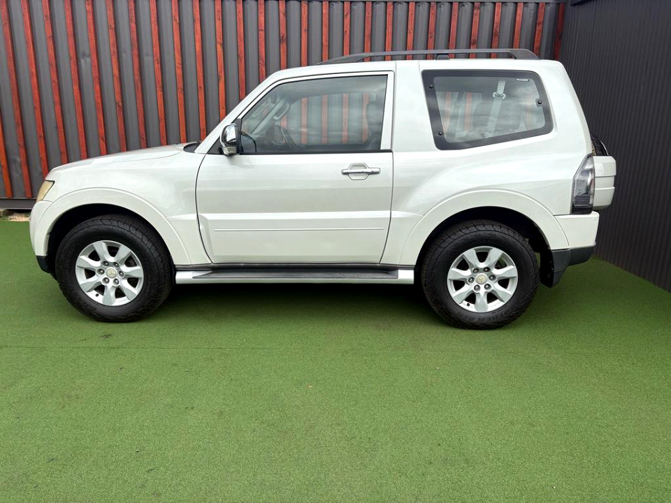 Photo 4 of 20