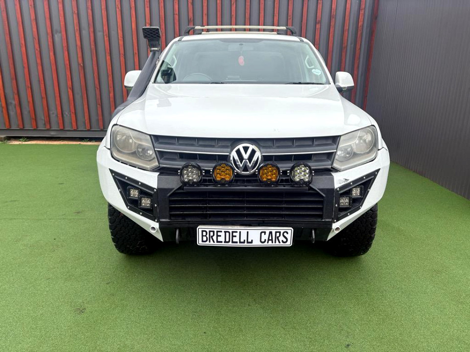 Photo 2 of 20
