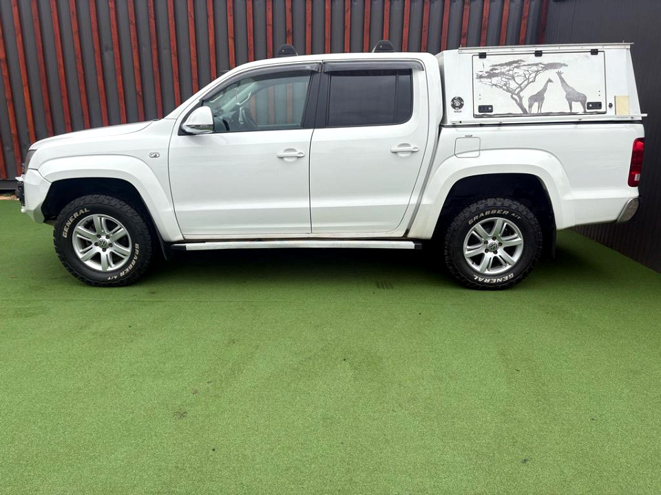 Photo 4 of 20