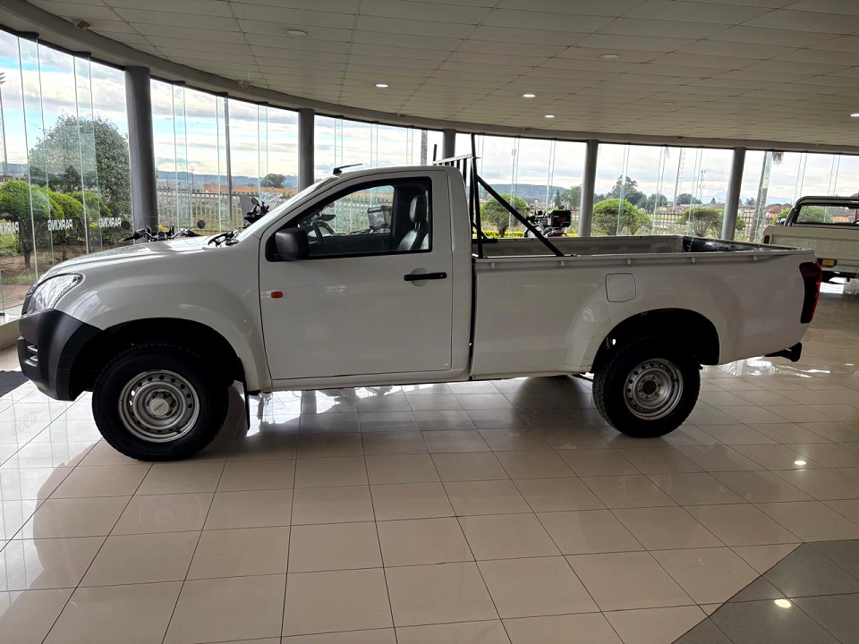 Photo 4 of 12
