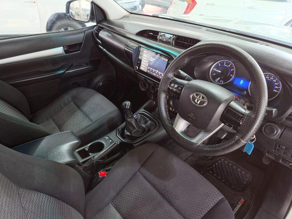 Photo 16 of 20