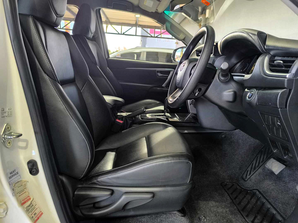 Photo 13 of 20