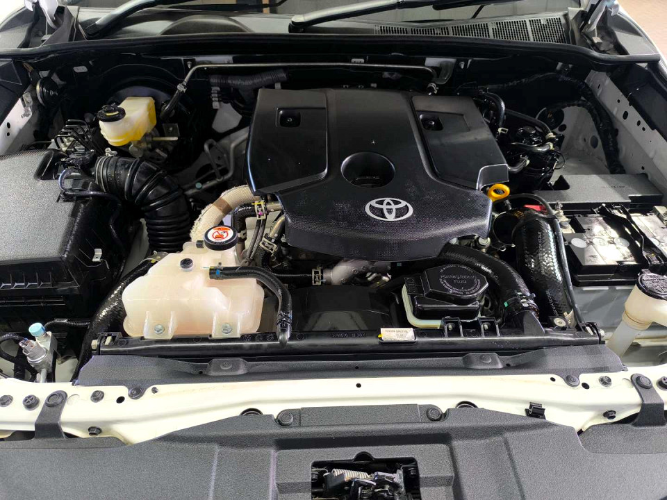 Photo 20 of 20