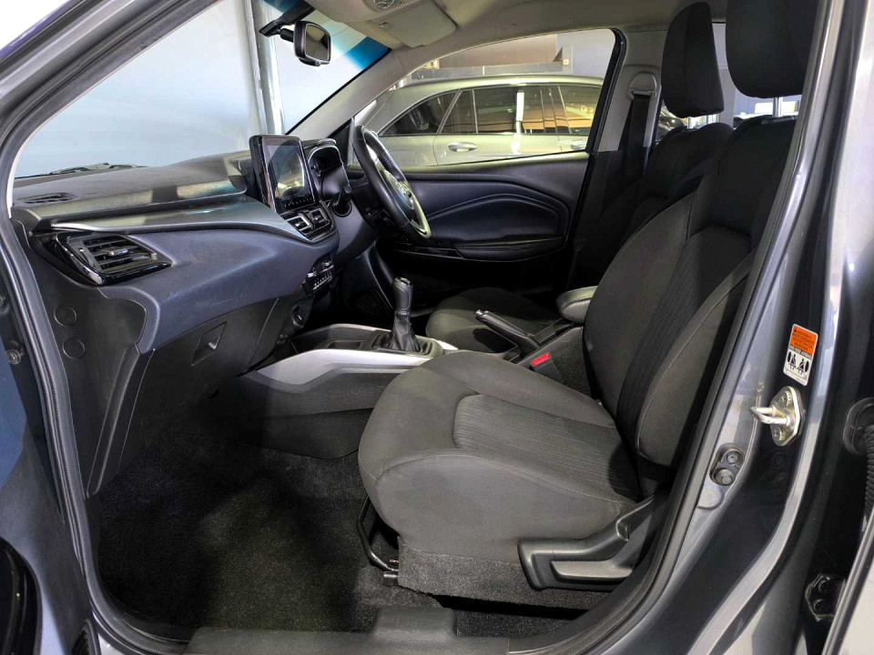 Photo 10 of 20