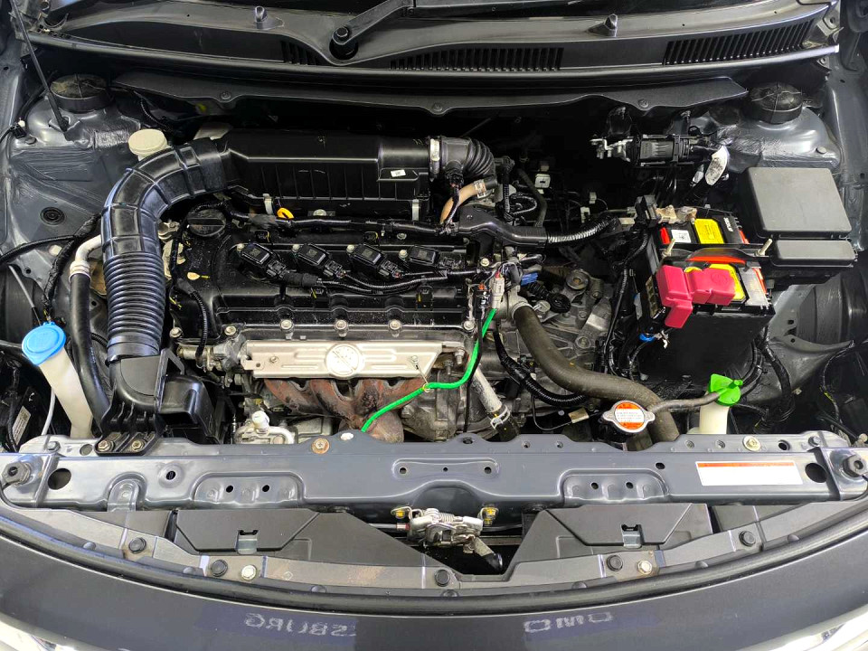Photo 20 of 20
