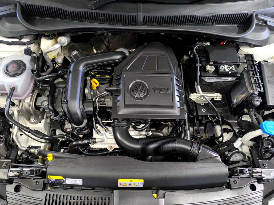 Photo 20 of 20