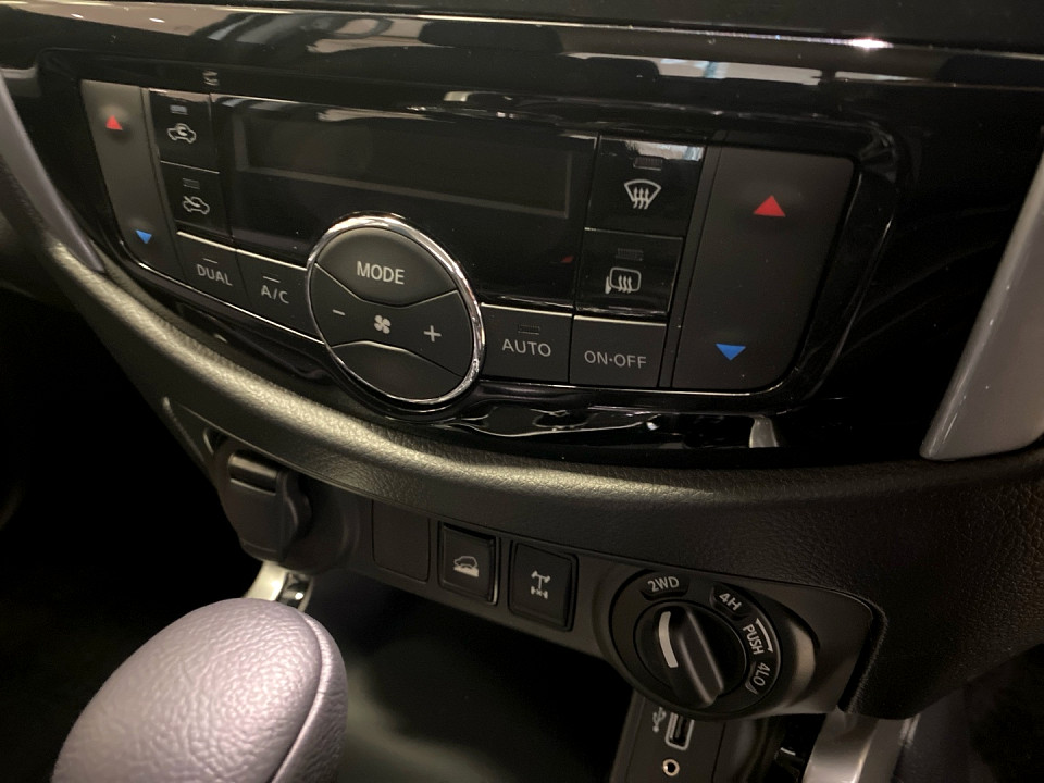 Photo 15 of 22
