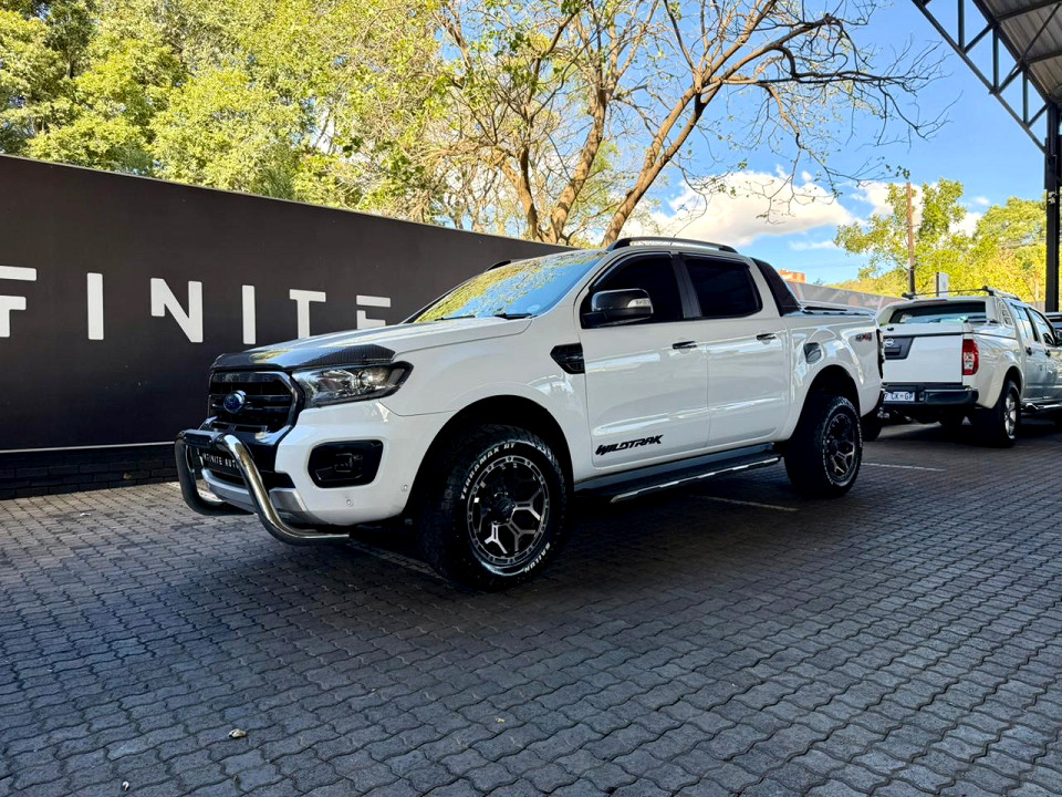 Photo 1 of 19