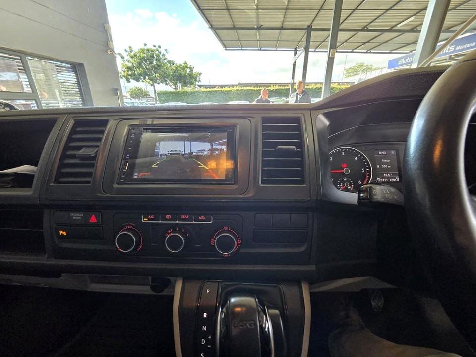 Photo 15 of 20