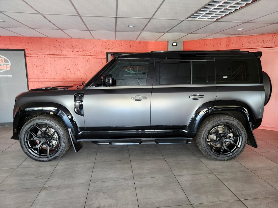 Photo 4 of 10