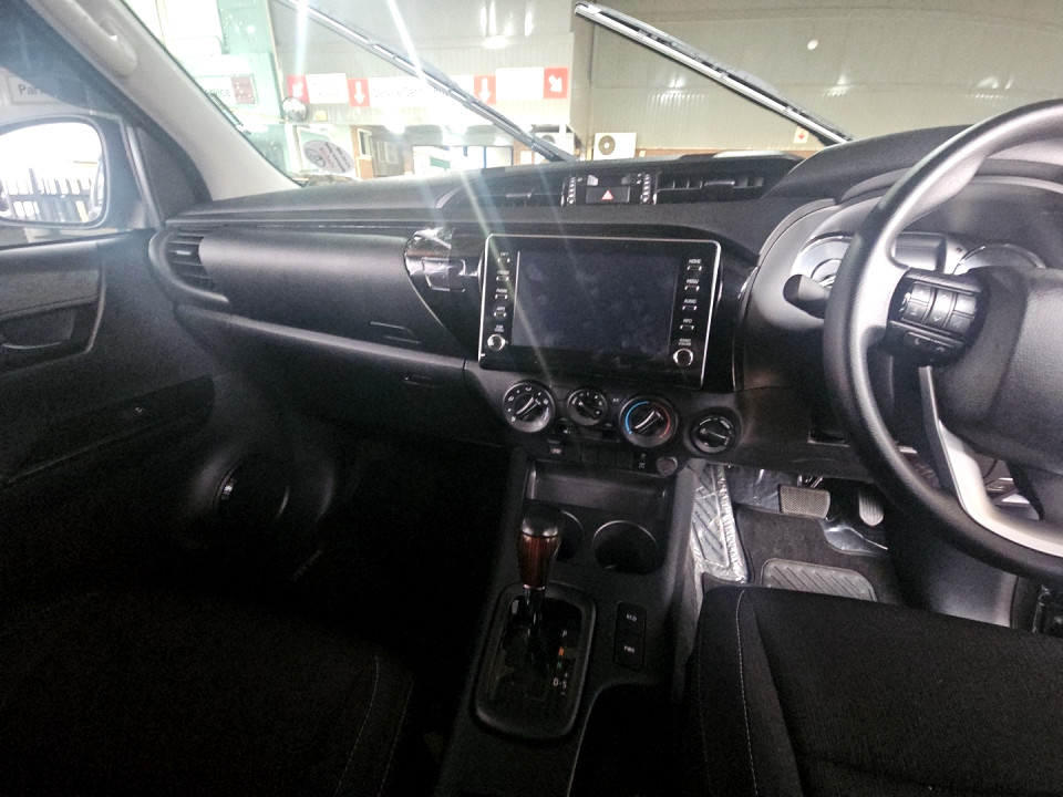 Photo 15 of 21